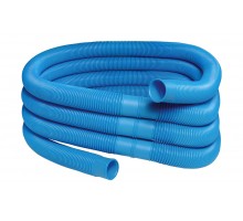 Шланг гофрированный д 38 (1 м) Enjoywater SVH/50MBX