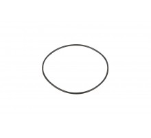 Прокладка крышки задней (фланца) насоса SS Emaux (031113/02011090)