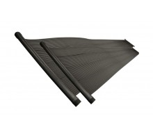 Система Санхитер (0.6х6м)