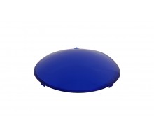 Светофильтр к прожектору Emaux ULTP-100 (синий) Emaux ULTP-100CL (Opus)