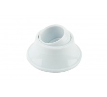 Заглушка-упор резиновая для лестниц Emaux (89070104/Е120104)