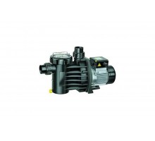 Насос (4 м3/ч 220В) Filterpump  Badu magic 4  Speck (219.1040/38)