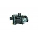 Насос (4 м3/ч 220В) Filterpump Badu magic 4 Speck для бассейна