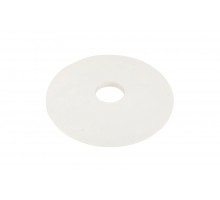 Адаптер для пылесоса к скиммерам SKS,SKA;SKSL;SKAL Kripsol RSK 030.A/RSKI0003.00R