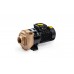 Насос бронзовый 2.2kw без префильтра Pahlen 11521