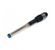 Зонд Redox Injecta ELITE 10005