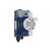 Насос-дозатор TEKNA EVO AKL603 8 л/ч 12 бар SEKO (AKL603NHH0000)