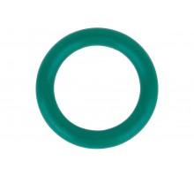 Прокладка-кольцо (d24.8xd5.2) чехла кварцевого установки УФ NT-UV40-T/NT-UV75-T Emaux 111030021