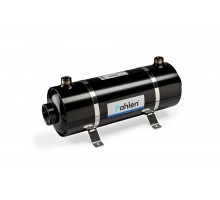 Теплообменник ( 75 кВт) (гориз.) Pahlen HF 75 (11394)