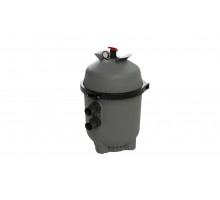 Фильтр мультикартриджный GALAXY (макс. 28.1 м3/час 30.66 м2) Emaux ICF330 9140405