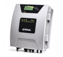 Хлоринатор соленой воды Kripsol KLX 33