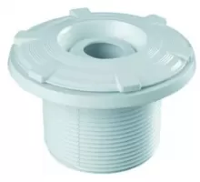 Форсунка возврата воды (плитка) Kripsol BOR-24