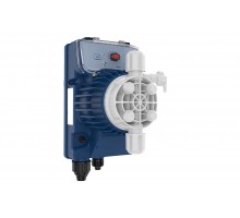 Насос-дозатор TEKNA EVO AKL803 SEKO (AKL803NHH0000)