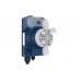 Насос-дозатор TEKNA EVO AKL803 SEKO (AKL803NHH0000)