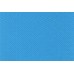 Пленка для отделки бас.синяя ребр. CLASSIC non-slip adriatic blue 604 Elbtal Plastics ш.1,65 2000772