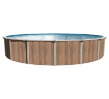 Бассейн Эсприт - Биг (7.3х1.35)