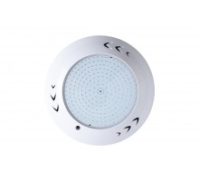 Прожектор накладной (35Вт/12В) LED Cold white Tadpole JKD-YC260-AP