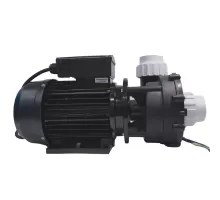 Насос WP300-I без префильтра 44м³/час(10м), 1ф/220В, 2,2кВт/10,0