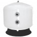 Фильтр Hayward HCFH55902WVA BOBBIN для бассейна (30m3/h, 1400mm)