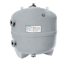 Фильтр Hayward HCFB982002LVA (D2500)