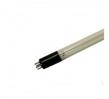 Ультрафиолетовая лампа Wonder 85W T585