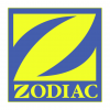 Zodiac 