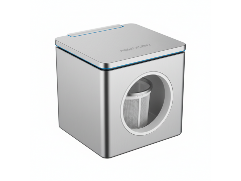 Скиммер для бассейна — полный обзор и цены 2026