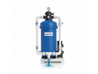 Прожекторы для бассейна купить в Пермь — цена 2026