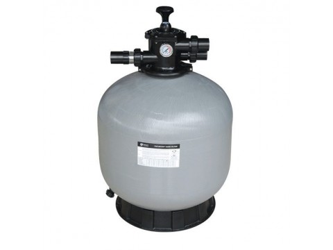 Фильтр Aquaviva V650 купить в Казани — 15 м³/ч, диаметр 636 мм