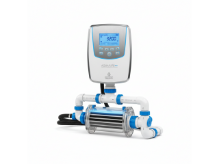 Хлоргенераторы купить в Барнаул — цена 2026