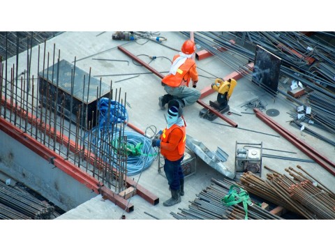 Гидроизоляция бассейна: виды, материалы и технология