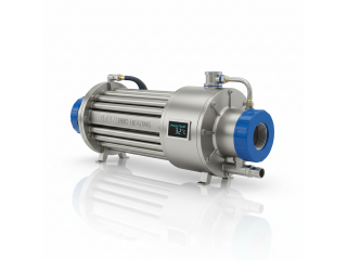 Теплообменники купить в Иркутск — цена 2026