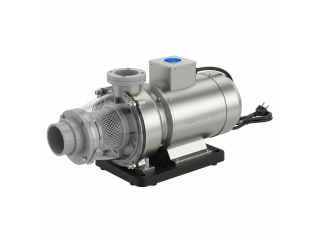 Насосы для бассейна купить в Саратов — цена 2026