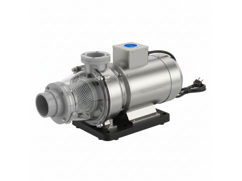 Насосы для бассейна купить в Саратов — обзор 2026