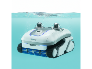 Роботы-пылесосы купить в Ставрополь — цена 2026