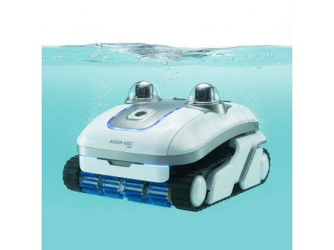 Роботы-пылесосы купить в Ставрополь — обзор 2026