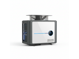 Тепловые насосы купить в Набережные Челны — цена 2026