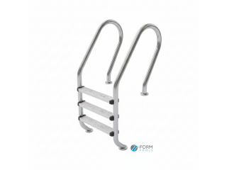 Лестница для бассейна