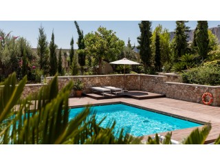 Как выбрать химию для бассейна: полный гид для новичников