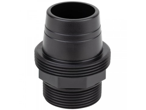 Фильтровальная установка для бассейна: рейтинг готовых решений