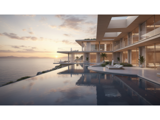 Тенденции в строительстве СПА-комплексов с бассейнами 2026: от инженерии к архитектуре благополучия