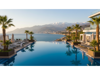 Оборудование для бассейнов купить в Сочи — доставка, монтаж, цены | kupi-bassein.ru