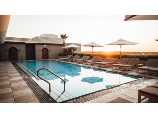 Открытие бассейна после зимы: пошаговый чек-лист