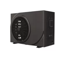 Тепловой насос  GTC-Front-013, DC Inverter, 13.2кВт,  нагрев/охл.