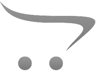 ТЕСТ Роботы-пылесосы для бассейна 2026