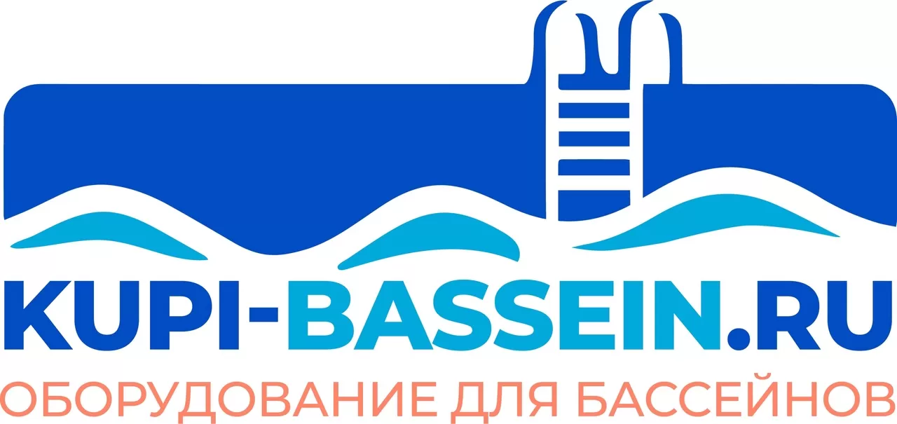 Kupi-Bassein.ru - Товары для бассейна