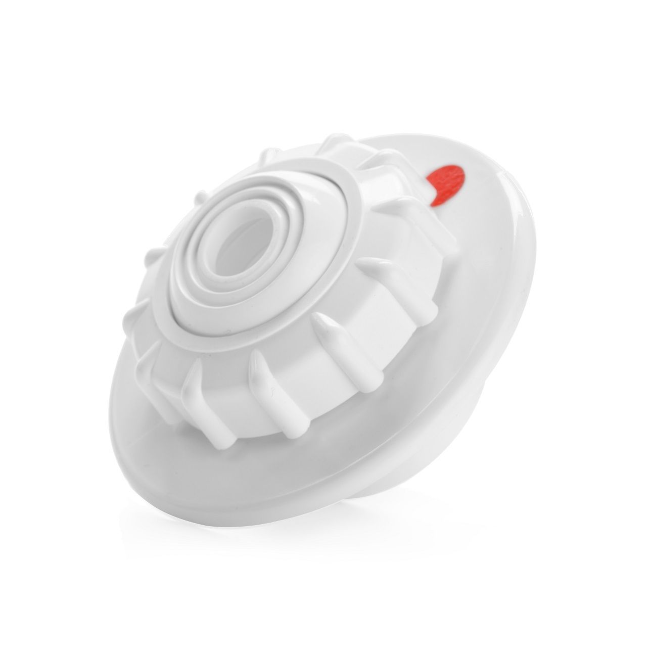 Форсунка стеновая под бетон Aquaviva EM4408 (50 мм