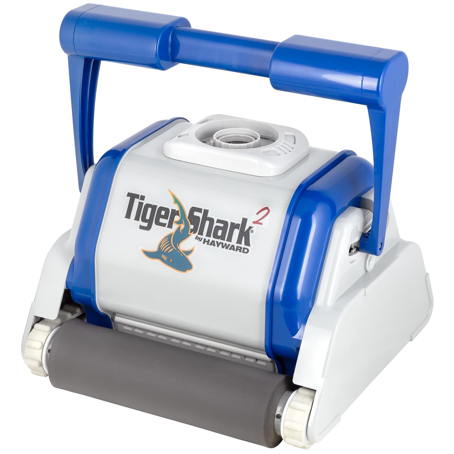 Hayward TigerShark 2