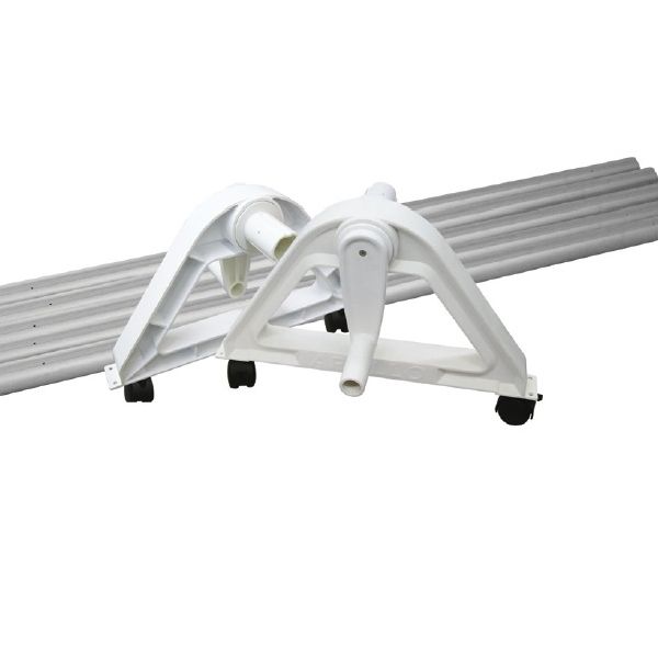 Наматывающее устройство Kokido Apollo K847WBX для бассейна