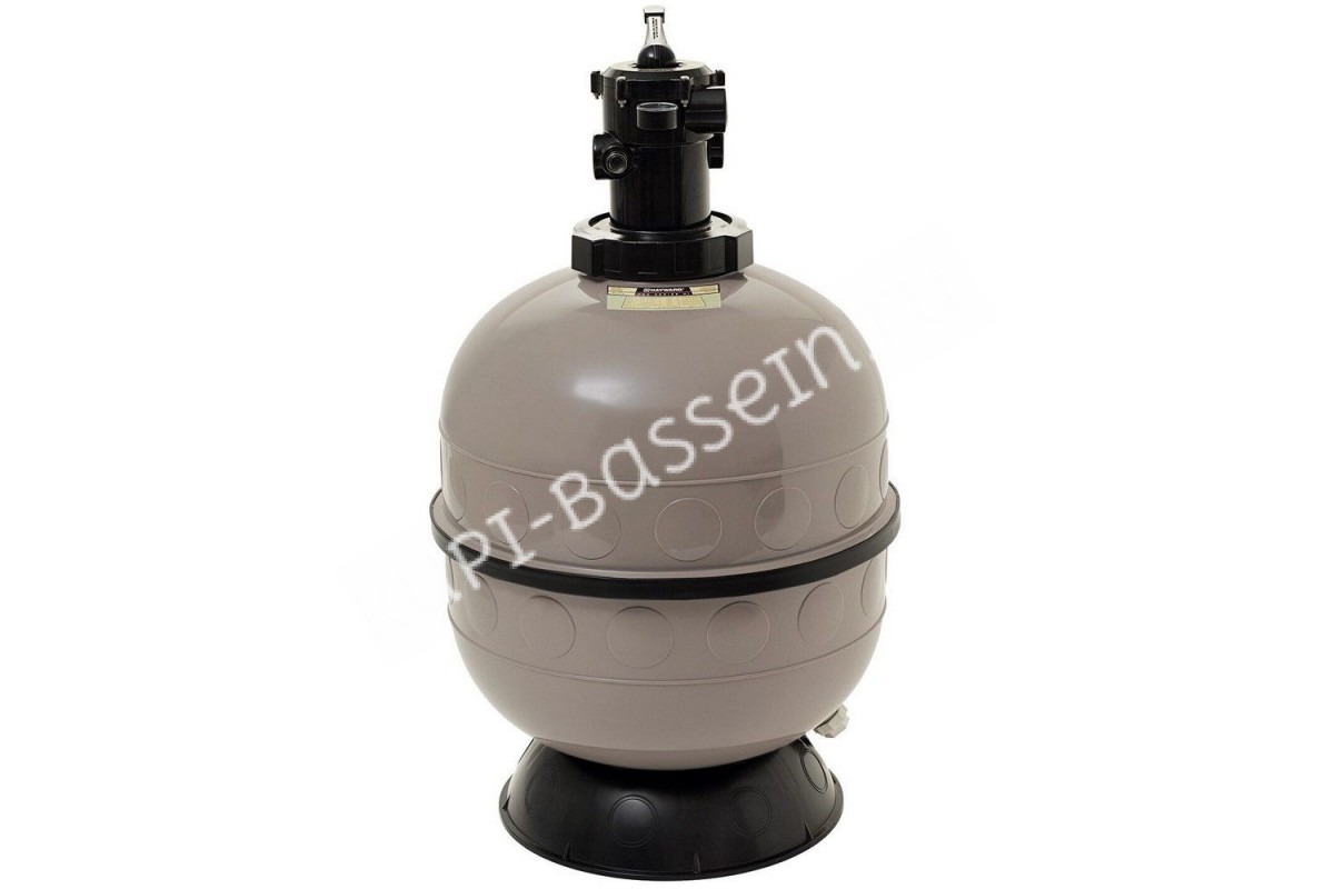 Фильтр Hayward PRO S210TIE (D500)